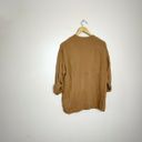 Young Fabulous and Broke Brown Young, Fabulous & Broke Top Size M EUC Photo 1