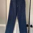 Calvin Klein Jeans Jeans Calvin Klein size 14 XL Photo 0