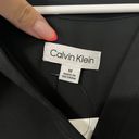 Calvin Klein Shirt Photo 2