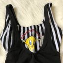 Looney Tunes Bodysuit Photo 1