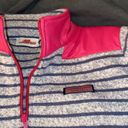 Vineyard Vines Ladies  shep shirt Photo 4