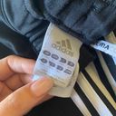 Adidas  Climalite Ankle Zip Pants Photo 3