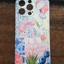 Etsy Iphone 13 pro case  Photo 0