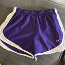 Nike Running Shorts Photo 0