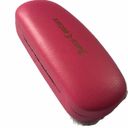 Juicy Couture Sunglasses/ Eyeglasses Case Photo 5