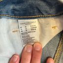 American Eagle Outfitters Mom Jeans Photo 3