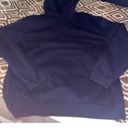 Gap Hoodie Photo 3