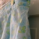 ep pro Seahorses going golfing?  Yes please!   golf skort - Size 6 Photo 3