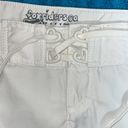 Krass&co Fox Rider . Board Shorts Sz 7 Photo 1