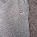 FILA Sweatpants Joggers Photo 2