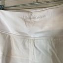 Outdoor Voices NWT  Hudson 4" Skort in White Photo 4