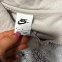 Nike Quarter-Zip Photo 1