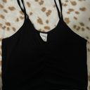 Full Tilt Tank Top Photo 0