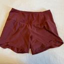 Brooks Running Shorts Photo 0