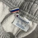 Champion Size Small  Gray Sweatpants Photo 2