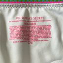 Victoria's Secret Victoria Secret Bikini Large bottoms 38C top. GUC. Photo 1