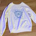 American Eagle Outfitters Sweatshirt Photo 0