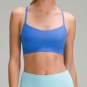 Lululemon Bra Photo 0