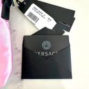 Versace  Nylon Pochette Bag Photo 10