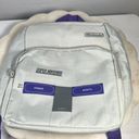 Nintendo 2017 Culture Fly Super  SNES-10001 Console Mini Backpack 🎒 Photo 11