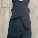 Bogner ski jumpsuit Size 4 Photo 10