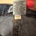 kim rogers Women’s Kim Rodgers Jeans Size Average 16 Photo 6