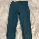 Lululemon Align Pant Photo 1