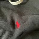 Polo Ralph Lauren Hoodie Photo 1