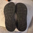 Chacos  size 9 Photo 3