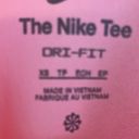 Nike Dri-fit Tee Photo 2