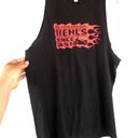 American Apparel Kiehls Graphic Tee , tank top Photo 5