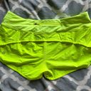 Lululemon Hotty Hot Short 2.5” Photo 1