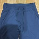 Lululemon Joggers Photo 1