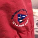 Tommy Hilfiger Vintage Color Block Sailing Jacket Photo 9