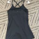 Gilly Hicks Athletic Dress Photo 1