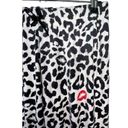 Jordan NWT Emme  Soft Cheetah Kiss Print Pajama Lounge/Pajama Pants Photo 1