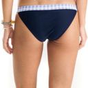 Southern Tide Swimsuit NWT Size L Photo 4