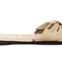 Havaianas You St. Tropez Shine Sandal in Beige
 Photo 1