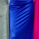 B Darlin Prom Dress Photo 2