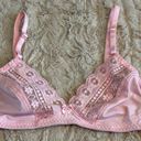 Vassarette Bra in size 34B Photo 0