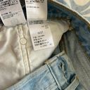 Levi’s 501 Shorts Photo 3