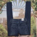 Dear John  high waisted skinny Gisele jeans size 24 Photo 4