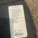 Lululemon City Trek Trousers Pants Photo 2