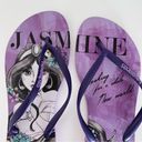 Havaianas  Disney Princess Jasmine Sandals Photo 3