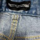 Pretty Little Thing Shorts Photo 3