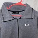 Under Armour Sweatshirt Photo 1