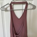 American Eagle Outfitters Halter Tank Photo 1