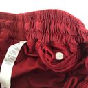 Lululemon  Hotty Hot Shorts 4” Dark Sport Red, 4 Photo 5