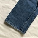 American Eagle  Favorite Boyfriend Jeans Photo 1