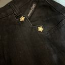 Western Ethics Black Jeans Photo 4